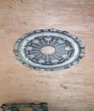 CHEVROLET SPARK CLUTCH PLATE 6015(USED)