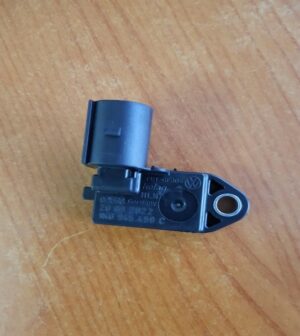 REP.SET (VW POLO) (P/NO: V5G0698459)