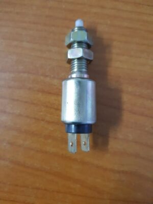 SL166 S/LIGHT NISSAN 24350(NEW)