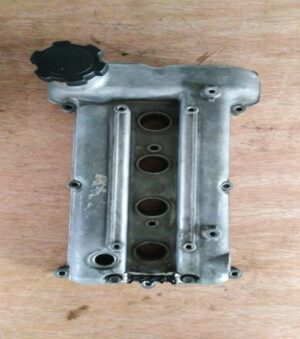 CHEVROLET SPARK TAPET COVER P/N:PMD72605(USED)