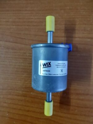 WIX WF8333 FUEL FILTER