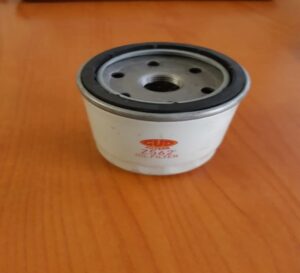 WIX OIL FILTER WL7491