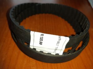 TIMING BELT