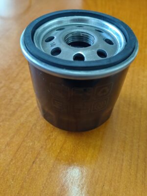 CHEVROLET SPARK OIL FILTER WL7491