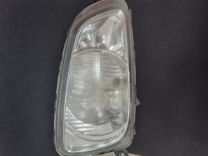 HINO 700 HEAD LAMP RIGHT SIDE(p/n0 811103693R)used
