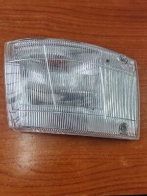 HINO CORNER SIDE LAMP(P/N0 0821-91504R)NEW