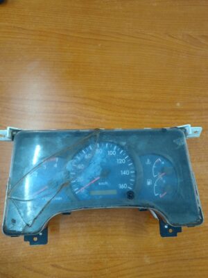 MITSUBISHI INSTRUMENT CLUSTER (P/N0:MK5416141) USED