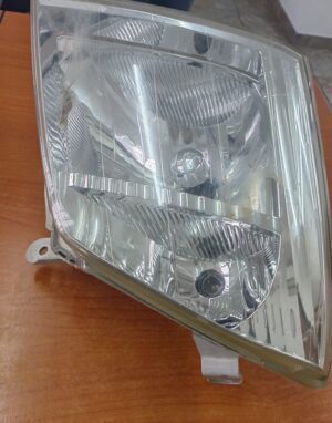 SUZUKI ALTO RIGHT HEADLIGHT(P/N0 CBA HA24S)USED