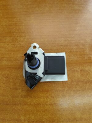 MAF SENSOR(P/N0 EMS00612) NEW