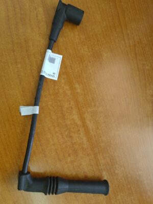 SPARK PLUG LEAD MAZDA (P/NO: 1503808)USED