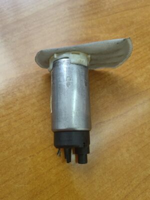 FUEL PUMP HONDA JAZZ E2063