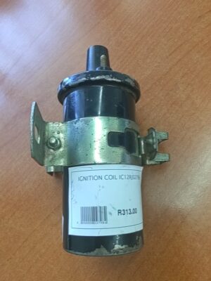 IGNITION COILL IC12RJ02798 USED