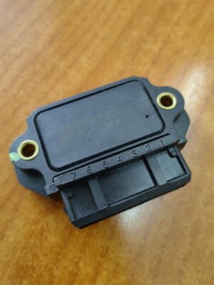IGNITION MODULE BM300 NEW (P/NO: 7654321)