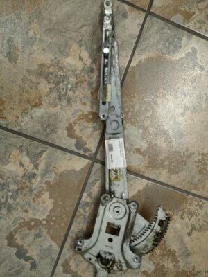 FORD RANGER WINDOW REGULATOR (P/NO: FD54-056-E2)