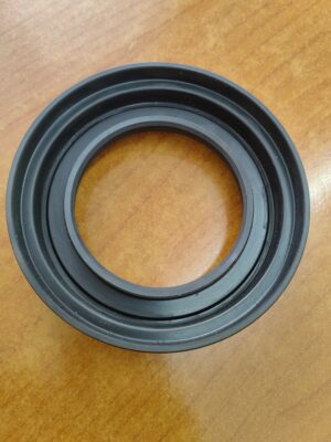 HINO SEAL USED (P/NO: SZ312-65002)