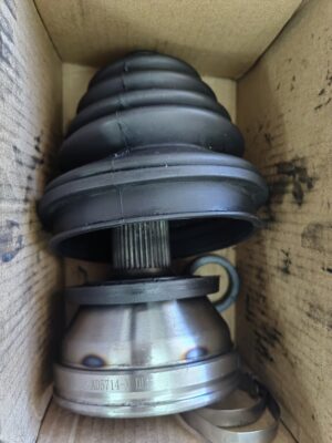 RIGHT SIDE OUTER CV JOINT VW POLO (P/NO: CV65T)