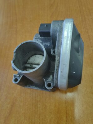 THROTTLE POSITION SENSOR VW POLO1.4 (P/NO: 036133062K)