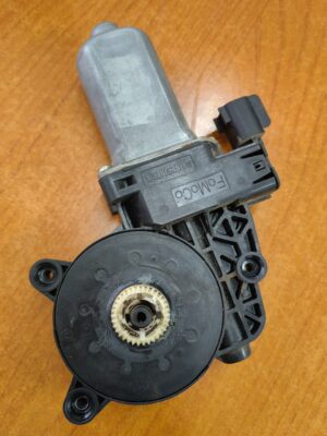 MOTOR WINDOW OPERAT FORD (USED) P/N:6CP114553H1C