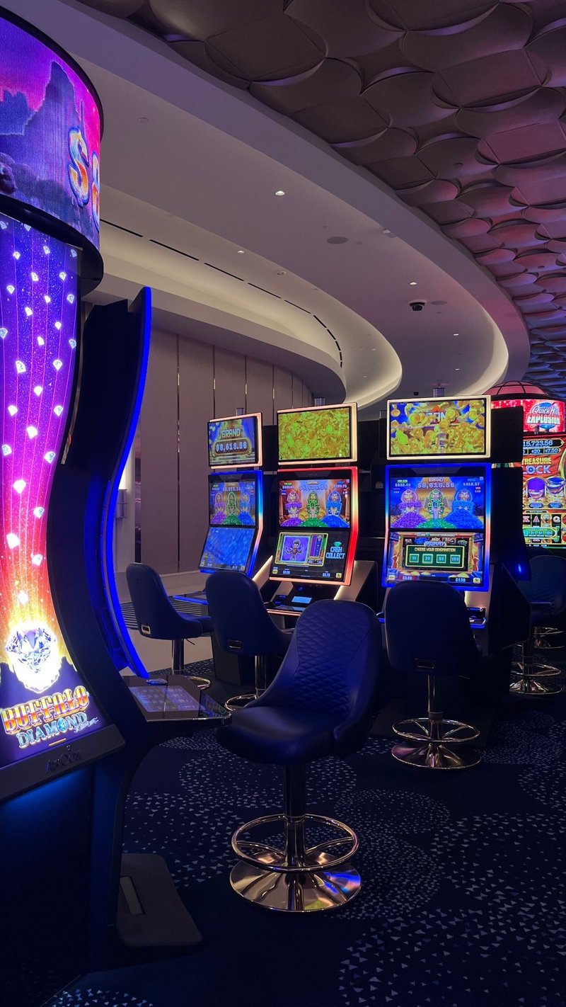 Unlock Exciting Wins at Lizaro Casino UK Today in United Kingdom